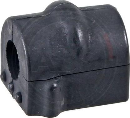 A.B.S. 271687 - Bearing Bush, stabiliser car-mod.net