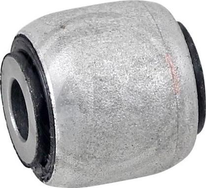 A.B.S. 271631 - Mounting, axle beam car-mod.net