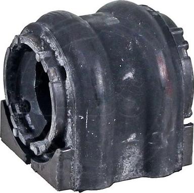 A.B.S. 271673 - Bearing Bush, stabiliser car-mod.net