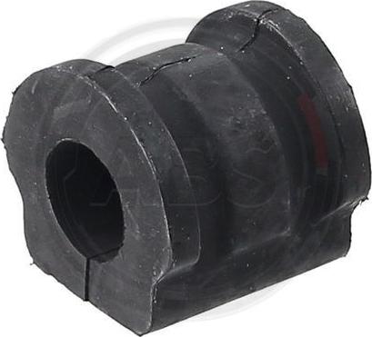 A.B.S. 271048 - Bearing Bush, stabiliser car-mod.net