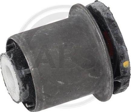 A.B.S. 271042 - Bush of Control / Trailing Arm car-mod.net