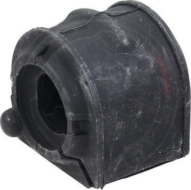 A.B.S. 271054 - Bearing Bush, stabiliser car-mod.net