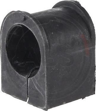 A.B.S. 271053 - Bearing Bush, stabiliser car-mod.net