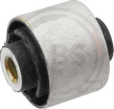 A.B.S. 271004 - Bush of Control / Trailing Arm car-mod.net