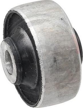 A.B.S. 271005 - Bush of Control / Trailing Arm car-mod.net