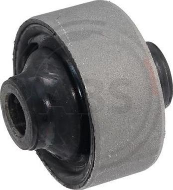 A.B.S. 271013 - Bush of Control / Trailing Arm car-mod.net
