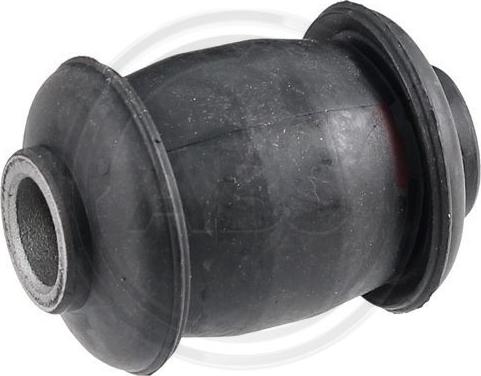 A.B.S. 271012 - Bush of Control / Trailing Arm car-mod.net