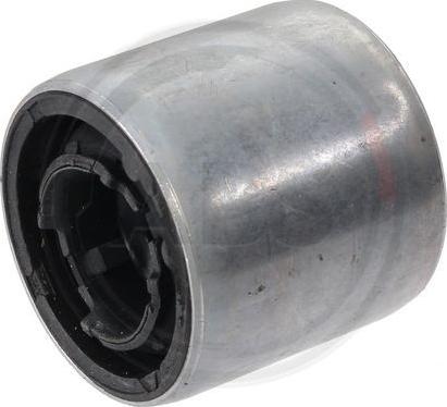 A.B.S. 271083 - Bush of Control / Trailing Arm car-mod.net
