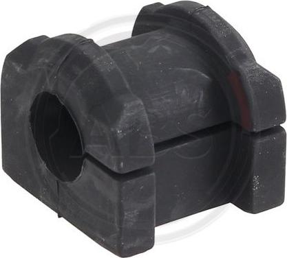A.B.S. 271039 - Bearing Bush, stabiliser car-mod.net