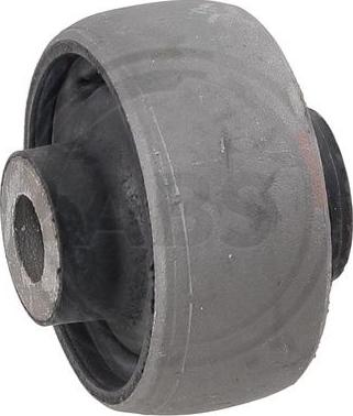 A.B.S. 271194 - Bush of Control / Trailing Arm car-mod.net
