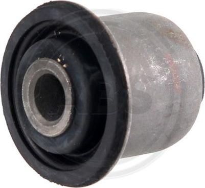 A.B.S. 271156 - Bush of Control / Trailing Arm car-mod.net