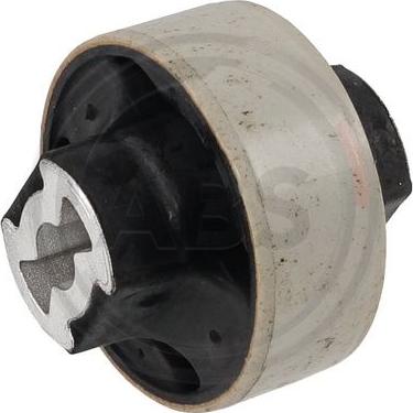 A.B.S. 271158 - Bush of Control / Trailing Arm car-mod.net