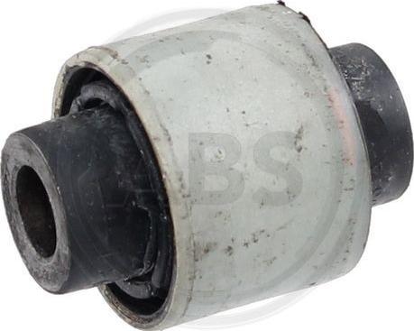 A.B.S. 271105 - Bush of Control / Trailing Arm car-mod.net