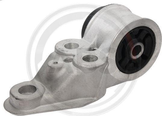 A.B.S. 271106 - Mounting, axle beam car-mod.net