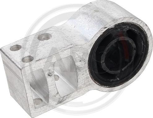 A.B.S. 271189 - Bush of Control / Trailing Arm car-mod.net