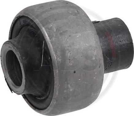 A.B.S. 271183 - Bush of Control / Trailing Arm car-mod.net