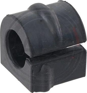 A.B.S. 271139 - Bearing Bush, stabiliser car-mod.net