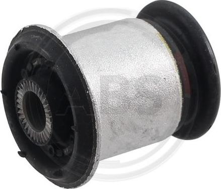 A.B.S. 271131 - Bush of Control / Trailing Arm car-mod.net