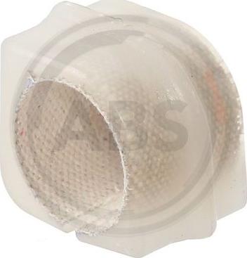 A.B.S. 271133 - Bearing Bush, stabiliser car-mod.net