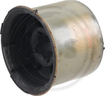 A.B.S. 271126 - Bush of Control / Trailing Arm car-mod.net