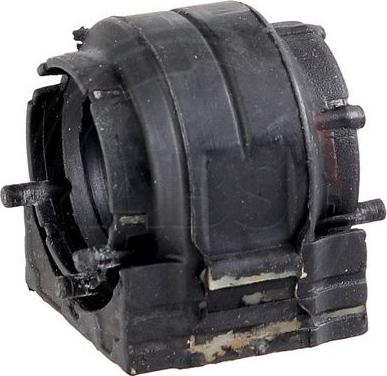 A.B.S. 271178 - Bearing Bush, stabiliser car-mod.net
