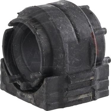 A.B.S. 271177 - Bearing Bush, stabiliser car-mod.net