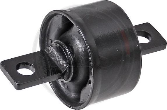 A.B.S. 271868 - Bush of Control / Trailing Arm car-mod.net
