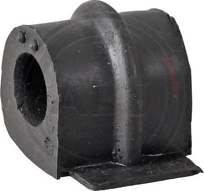 A.B.S. 271800 - Bearing Bush, stabiliser car-mod.net