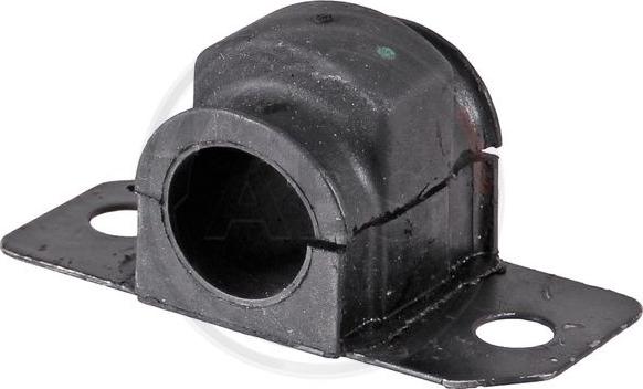 A.B.S. 271811 - Bearing Bush, stabiliser car-mod.net