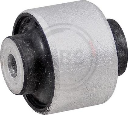 A.B.S. 271820 - Bush of Control / Trailing Arm car-mod.net