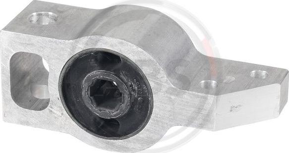 A.B.S. 271399 - Bush of Control / Trailing Arm car-mod.net