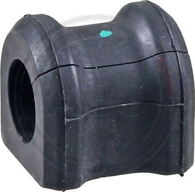 A.B.S. 271348 - Bearing Bush, stabiliser car-mod.net
