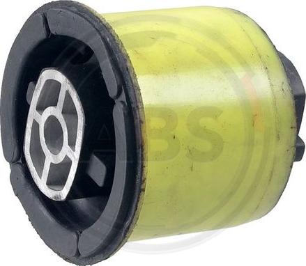A.B.S. 271367 - Mounting, axle beam car-mod.net