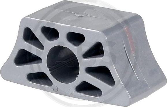 A.B.S. 271306 - Bearing Bush, stabiliser car-mod.net