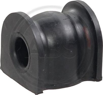 A.B.S. 271314 - Bearing Bush, stabiliser car-mod.net