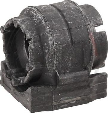 A.B.S. 271310 - Bearing Bush, stabiliser car-mod.net