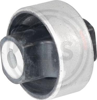 A.B.S. 271380 - Bush of Control / Trailing Arm car-mod.net
