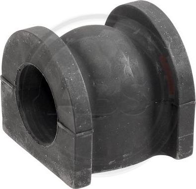 A.B.S. 271330 - Bearing Bush, stabiliser car-mod.net