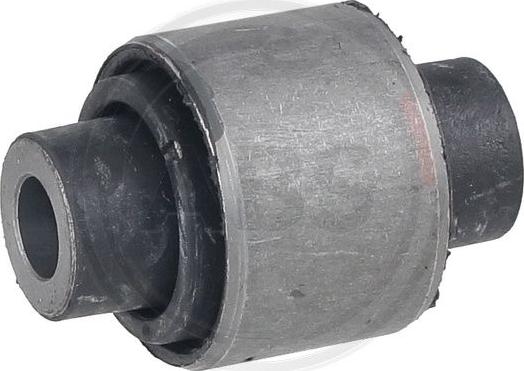 A.B.S. 271374 - Bush of Control / Trailing Arm car-mod.net