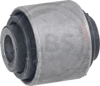 A.B.S. 271375 - Bush of Control / Trailing Arm car-mod.net