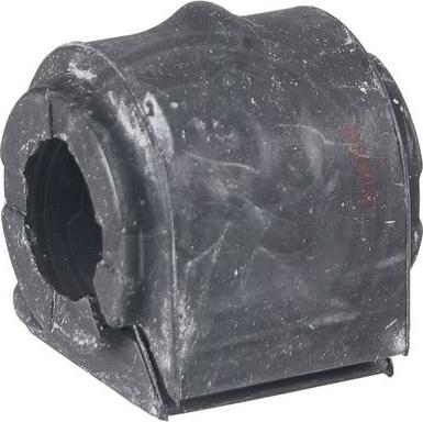 A.B.S. 271378 - Bearing Bush, stabiliser car-mod.net