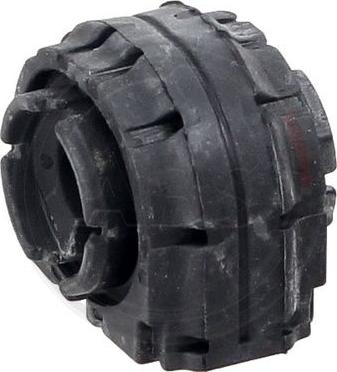 A.B.S. 271298 - Bearing Bush, stabiliser car-mod.net