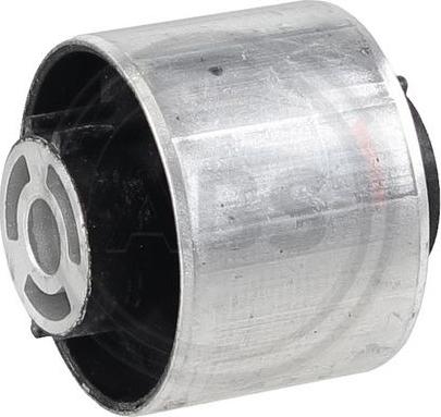 A.B.S. 271202 - Bush of Control / Trailing Arm car-mod.net