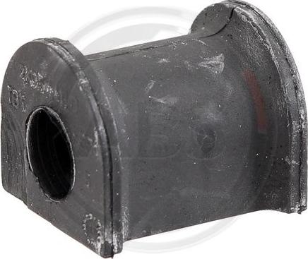 A.B.S. 271213 - Bearing Bush, stabiliser car-mod.net