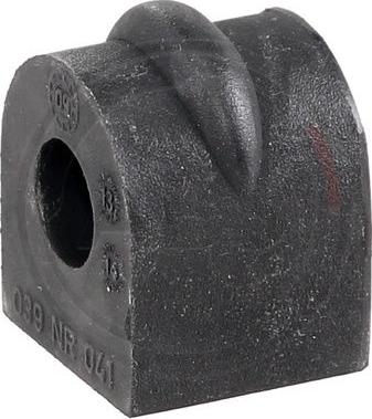 A.B.S. 271228 - Bearing Bush, stabiliser car-mod.net