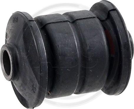A.B.S. 271223 - Bush of Control / Trailing Arm car-mod.net