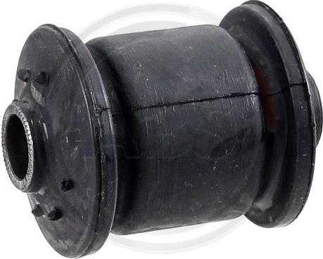 A.B.S. 271222 - Bush of Control / Trailing Arm car-mod.net