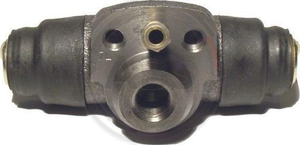 A.B.S. 2712 - Wheel Brake Cylinder car-mod.net