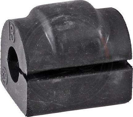 A.B.S. 271796 - Bearing Bush, stabiliser car-mod.net
