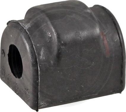 A.B.S. 271744 - Bearing Bush, stabiliser car-mod.net